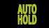 Volkswagen ID.4 auto hold function active indicator